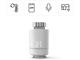 Smart Home Hama Smart WLAN термостат за радиатор