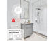 Smart Home TP-Link Tapo S200B