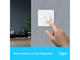 Smart Home TP-Link Tapo S200D