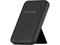 Външни батерии Dviced Wireless magnetic power bank 15W fast charge 10000mAh
