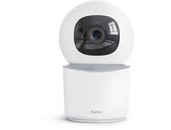 Smart Home Hama 176652