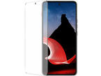 Защитно фолио ITSKINS Case + screen protector for ThinkPhone