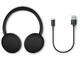 Слушалки Philips TAH5209BK