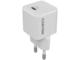 Зарядни устройства Canyon CU20C CNS-CUW20C