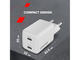 Зарядни устройства Canyon CNS-CUW35CC