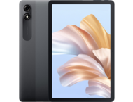 Таблети Blackview Tab 90 128GB, Gray