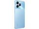 Смартфони Realme Note 50 128GB, Sky Blue