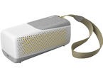 Колони Philips TAS4807W