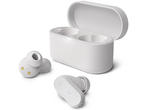 Слушалки Philips TAT3509WT