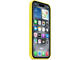 Калъфи Apple iPhone 16 Silicone Case with MagSafe - Star Fruit