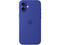 Калъфи Apple iPhone 16 Plus Silicone Case with MagSafe - Ultramarine