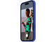 Калъфи Apple iPhone 16 Plus Silicone Case with MagSafe - Ultramarine