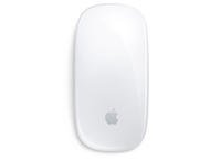 Мишки Apple Magic Mouse (USB-C) - White Multi-Touch Surface