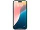 Калъфи Beats iPhone 16 Plus Case with MagSafe - Riptide Blue
