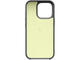 Калъфи Beats iPhone 16 Pro Case with MagSafe - Midnight Black