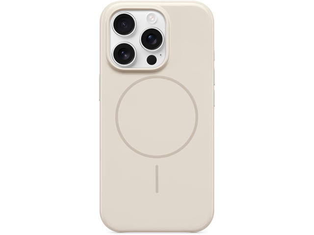 Калъфи Beats iPhone 16 Pro Case with MagSafe - Summit Stone