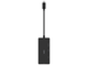 Кабели и Адаптери Belkin USB-C Video Adapter (HDMI, VGA, DVI, DISPLAYPORT) - Black