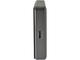 Външни батерии Dviced Magsafe power bank ultra thin 10000mAh, Black/Grey