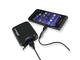 Външни батерии Veho PEBBLE Verto VPP-201-CG 3700mAh