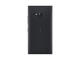 Смартфони Nokia Lumia 730 8GB, сив цвят
