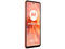 Смартфони Motorola Moto G04  - 8GB RAM / 128GB, Sunrise Orange