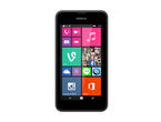 Смартфони Nokia Lumia 530 4GB, сив цвят