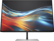 Монитори HP Series 7 Pro 724pn