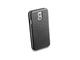 Калъфи Cellular Line Book Essential за Samsung Galaxy Note 4