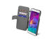 Калъфи Cellular line Bookagenda калъф за Samsung Galaxy Note 4
