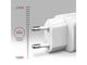 Зарядни устройства Axagon ACU-PD30W