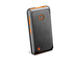 Калъфи Cellular Line Book Essential за Nokia Lumia 530