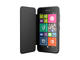 Калъфи Nokia Flip Shell Cover за Nokia Lumia 530