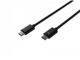 Кабели и Адаптери Natec NKA-2146