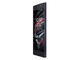 Смартфони Prestigio Grace (7557) 16GB, черен цвят
