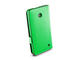 Калъфи Cellular Line Book Essential за Nokia Lumia 630