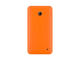 Калъфи Nokia Shell за Nokia Lumia 630/635