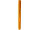 Калъфи Dviced Leather Case with Magsafe for iPhone 16, Orange