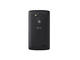 Смартфони LG L Fino (D290N) 4GB, сив цвят