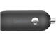 Зарядни устройства Belkin BoostCharge 20W USB-C PD Car Charger