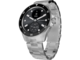 Смарт часовници Withings Scanwatch Nova 42mm - Black