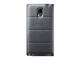 Калъфи Samsung S View Cover за Samsung Note 4