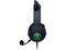 Слушалки Razer Kraken Kitty V2 Pro