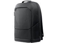 Чанти за Лаптопи Xiaomi Business Backpack GL