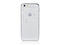 Калъфи Bling my thing Papillon Wish Crystal за iPhone 6
