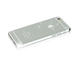 Калъфи Bling my thing Papillon Wish Crystal за iPhone 6