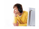 Слушалки Philips SHM1900