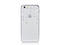 Калъфи Bling my thing Papillon Wish Pink Mix за iPhone 6