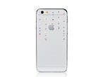 Калъфи Bling my thing Papillon Wish Pink Mix за iPhone 6