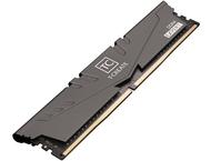 Оперативна памет 16GB (2x8GB) DDR4 3200 MT/s TeamGroup T-Create Expert