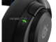 Слушалки SteelSeries Arctis Nova 5P, Black